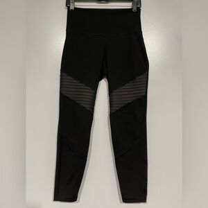 Old Navy Active Leggings!